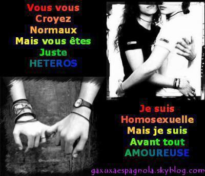 �*Et alors?*�